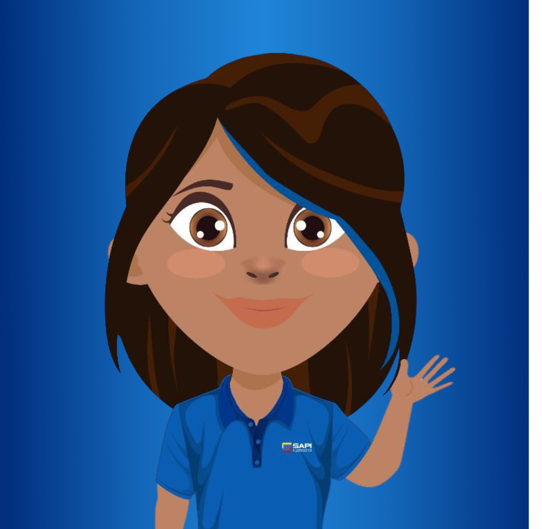Sara image